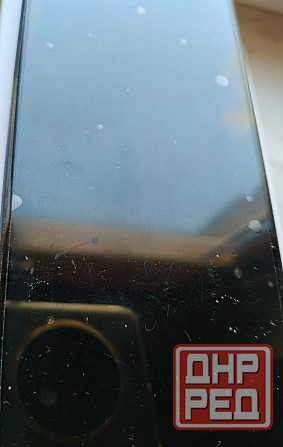 Смартфон Redmi Note 11 6/128 в отличном состоянии Донецк - изображение 2