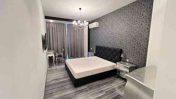 Продажа крупногабаритной квартиры в Ворошиловском районе, пр.Маяковского, жк "Диск" Донецк