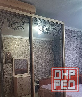Сдам 2-к квартиру в Центре Макеевки Макеевка - изображение 2