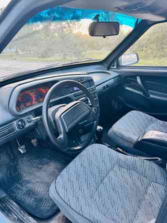 Ваз 2114 Донецк