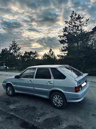 Ваз 2114 Донецк