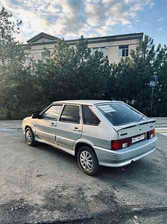 Ваз 2114 Донецк