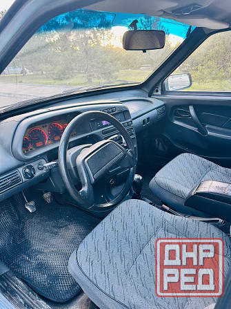 Ваз 2114 Донецк - изображение 5