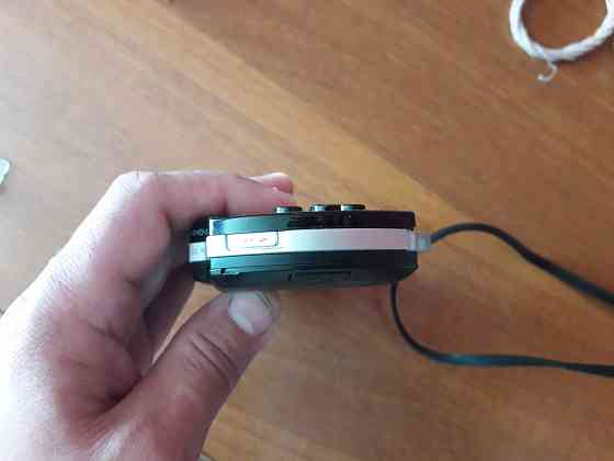 Игровая приставка Sony PSP Fat 1006 (Wi-Fi) Донецк
