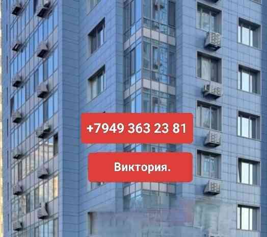 Продам однокомнатную квартиру в Ворошиловском районе. Донецк