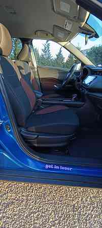 продам ниссан кикс Снежное