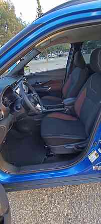 продам ниссан кикс Снежное