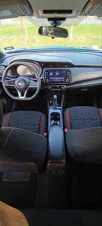 продам ниссан кикс Снежное