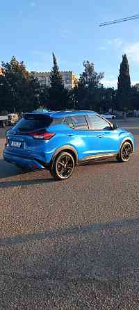 продам ниссан кикс Снежное