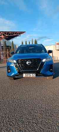 продам ниссан кикс Снежное