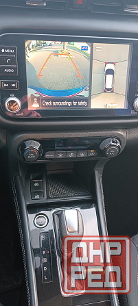 продам ниссан кикс Снежное - изображение 7