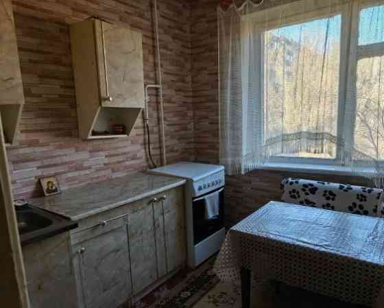 Сдам 3-к квартиру на Зеленом Макеевка