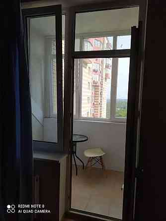 Продажа однокомнатной квартиры в Киевском районе, пр.Панфилова! Донецк