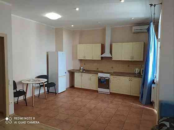 Продажа однокомнатной квартиры в Киевском районе, пр.Панфилова! Донецк