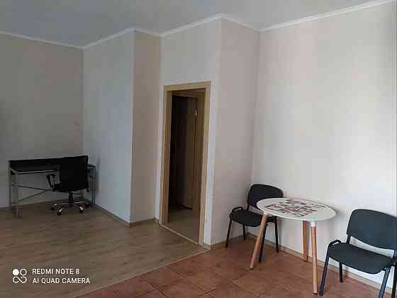 Продажа однокомнатной квартиры в Киевском районе, пр.Панфилова! Донецк