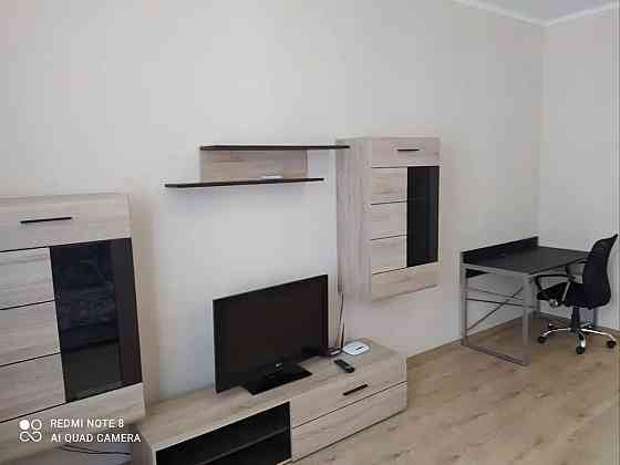 Продажа однокомнатной квартиры в Киевском районе, пр.Панфилова! Донецк