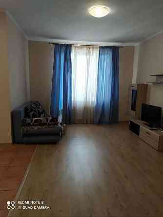 Продажа однокомнатной квартиры в Киевском районе, пр.Панфилова! Донецк