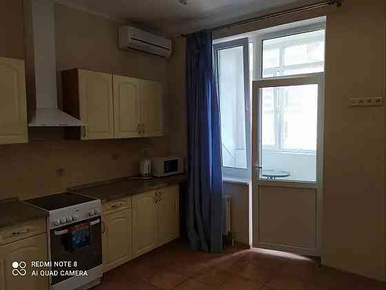 Продажа однокомнатной квартиры в Киевском районе, пр.Панфилова! Донецк