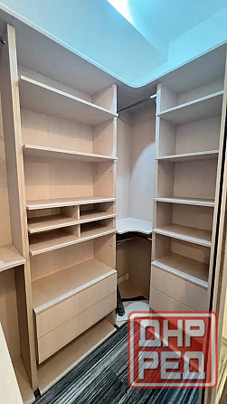 Продажа однокомнатной квартиры в Киевском районе, пр.Панфилова! Донецк - изображение 7