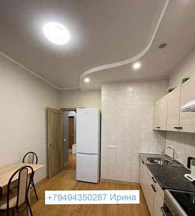 Сдам однокомнатную квартиру, Киевском районе Донецк