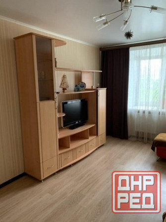Сдаётся двухкомнатную квартиру, Ленинском районе Донецк - изображение 4