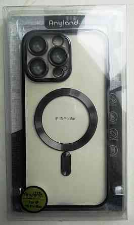 Качественный смартфон и не дорого! Енакиево