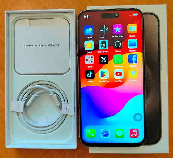 Качественный смартфон и не дорого! Енакиево