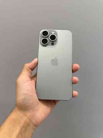 Качественный смартфон и не дорого! Енакиево