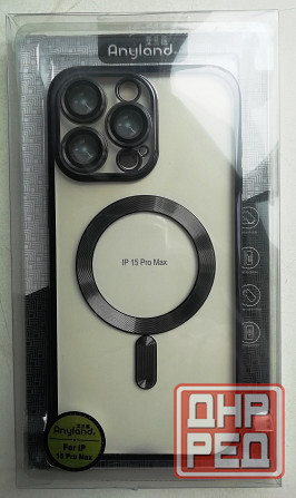 Качественный смартфон и не дорого! Енакиево - изображение 5