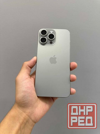 Качественный смартфон и не дорого! Енакиево - изображение 2