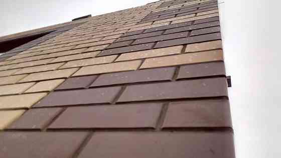 Бригада каменщиков Донецк