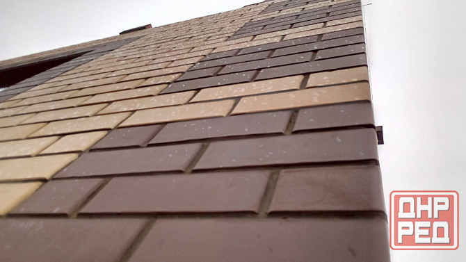 Бригада каменщиков Донецк - изображение 1