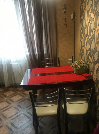 Сдам 2-к квартиру на Зеленом Макеевка