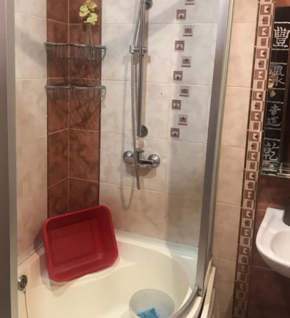 Сдам 2-к квартиру на Зеленом Макеевка