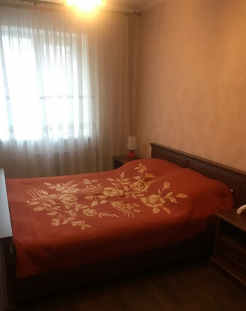 Сдам 2-к квартиру на Зеленом Макеевка