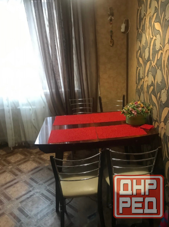 Сдам 2-к квартиру на Зеленом Макеевка - изображение 2