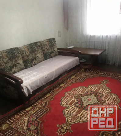 Сдам 2-к квартиру на Зеленом Макеевка - изображение 7