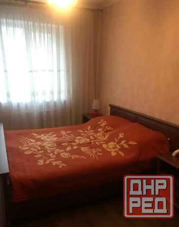 Сдам 2-к квартиру на Зеленом Макеевка - изображение 6