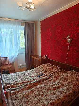 сдам 2 к.кв. буденовский р. заперевальная 35000 р. бойлер вода постоянно. Донецк