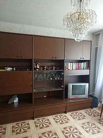 сдам 2 к.кв. буденовский р. заперевальная 35000 р. бойлер вода постоянно. Донецк