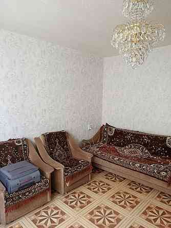 сдам 2 к.кв. буденовский р. заперевальная 35000 р. бойлер вода постоянно. Донецк