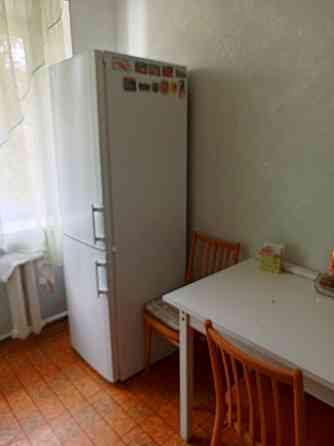 сдам 2 к.кв. буденовский р. заперевальная 35000 р. бойлер вода постоянно. Донецк