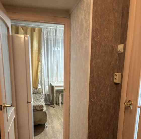 Сдам 3-комнатную квартиру, Кировский район Донецк