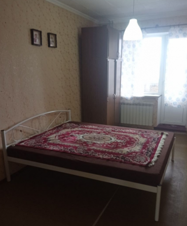 Сдам 3-к квартиру на Зеленом Макеевка