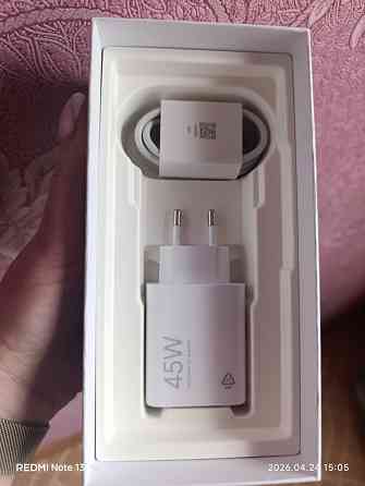 Редми нот 15 про Макеевка