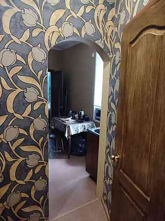 Аренда квартиры в Макеевке Макеевка