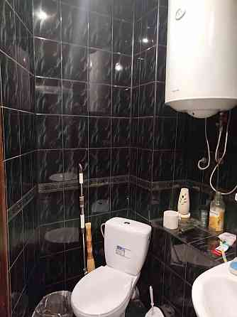 Аренда квартиры в Макеевке Макеевка