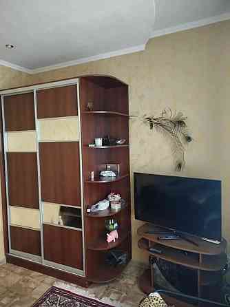 Аренда квартиры в Макеевке Макеевка