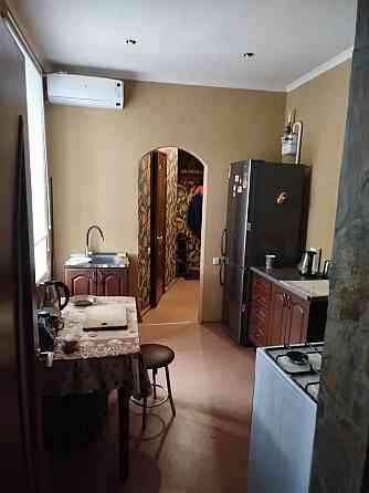 Аренда квартиры в Макеевке Макеевка