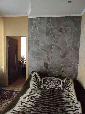 Аренда квартиры в Макеевке Макеевка